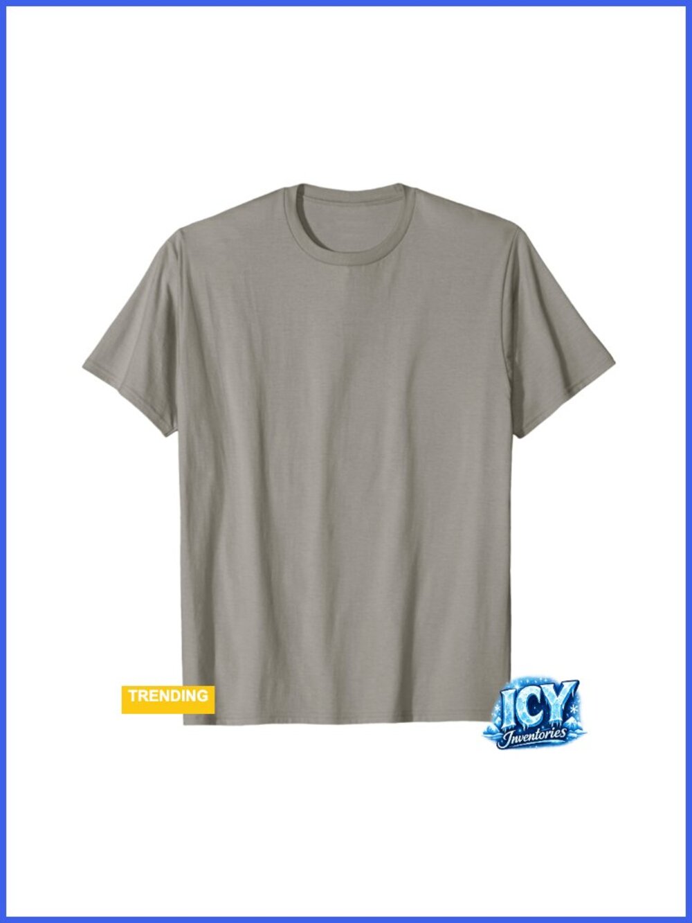 Winnie the Pooh Halloween Eeyore Belly Costume Graphic T-Shirt